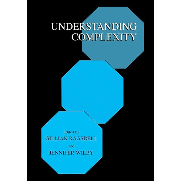 Amazon.com: The Evolution of Language (Approaches to the Evolution
